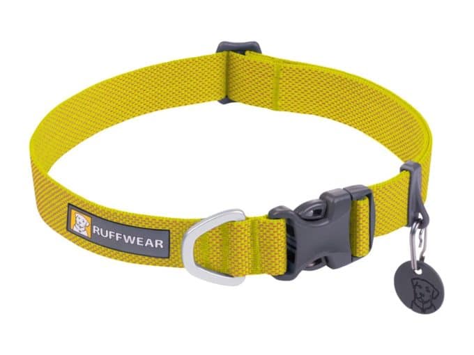 Hi & Light™ Collar - Image 4